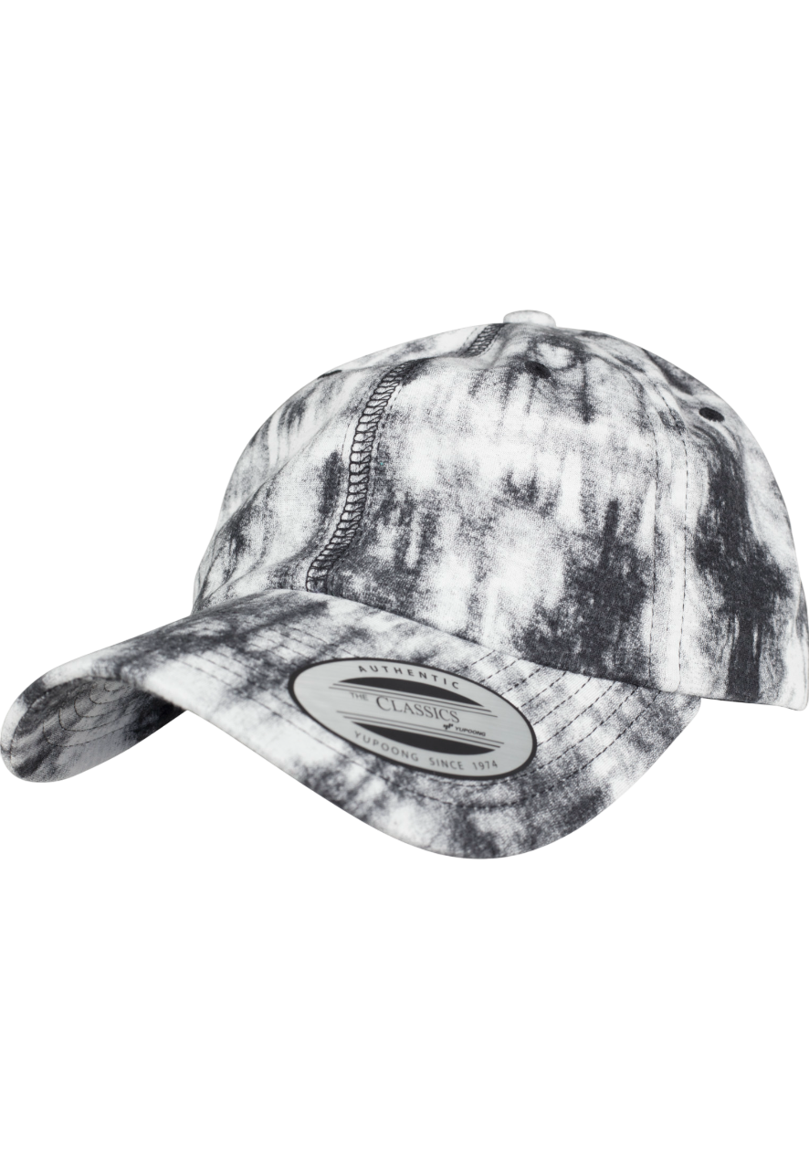 TASSI CAP