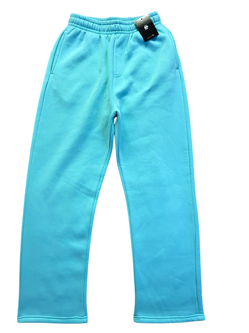TASSI BAGGY JOGGER