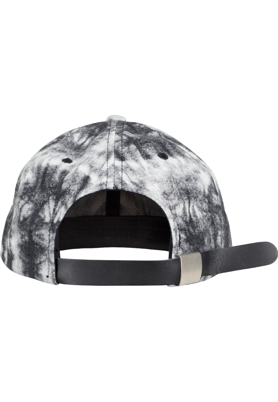 TASSI CAP