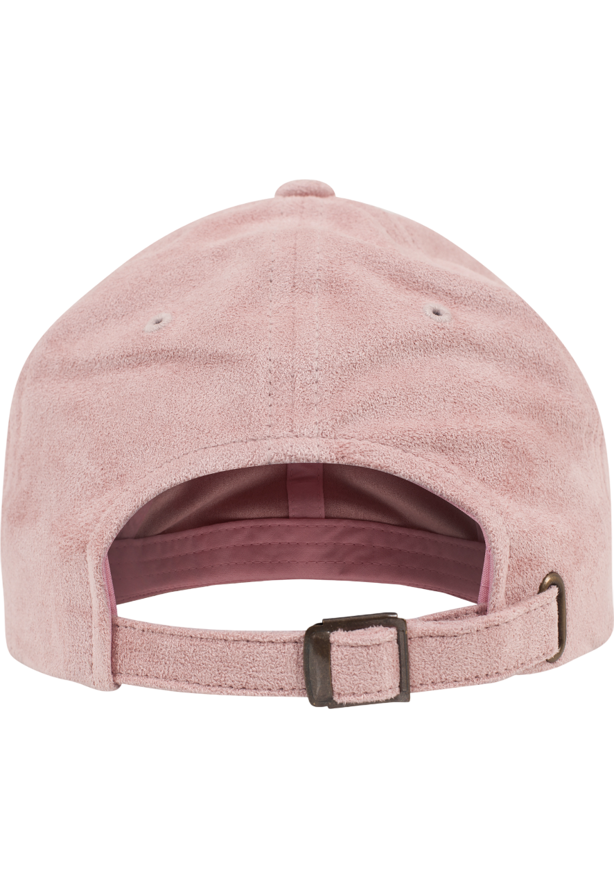 TASSI CAP