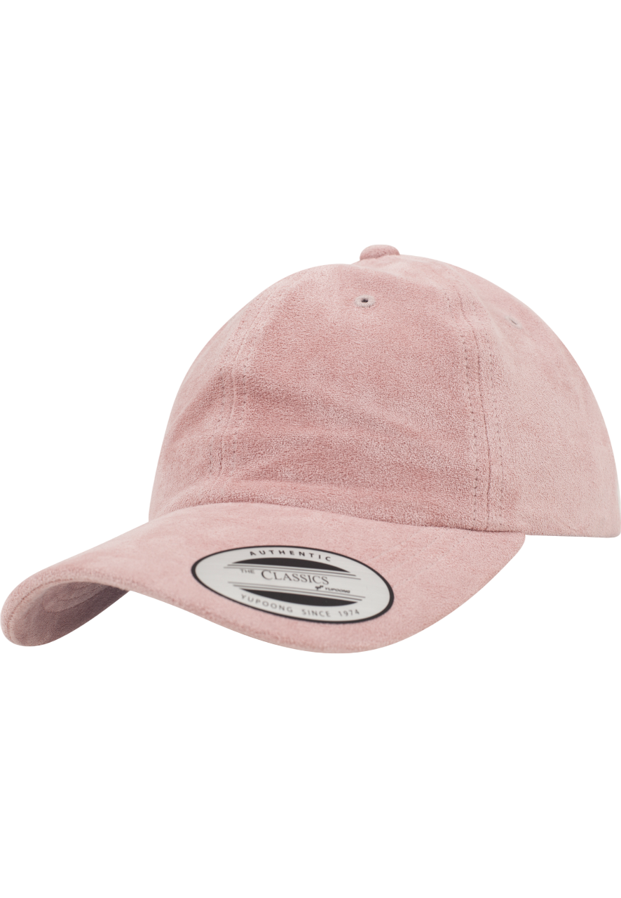 TASSI CAP