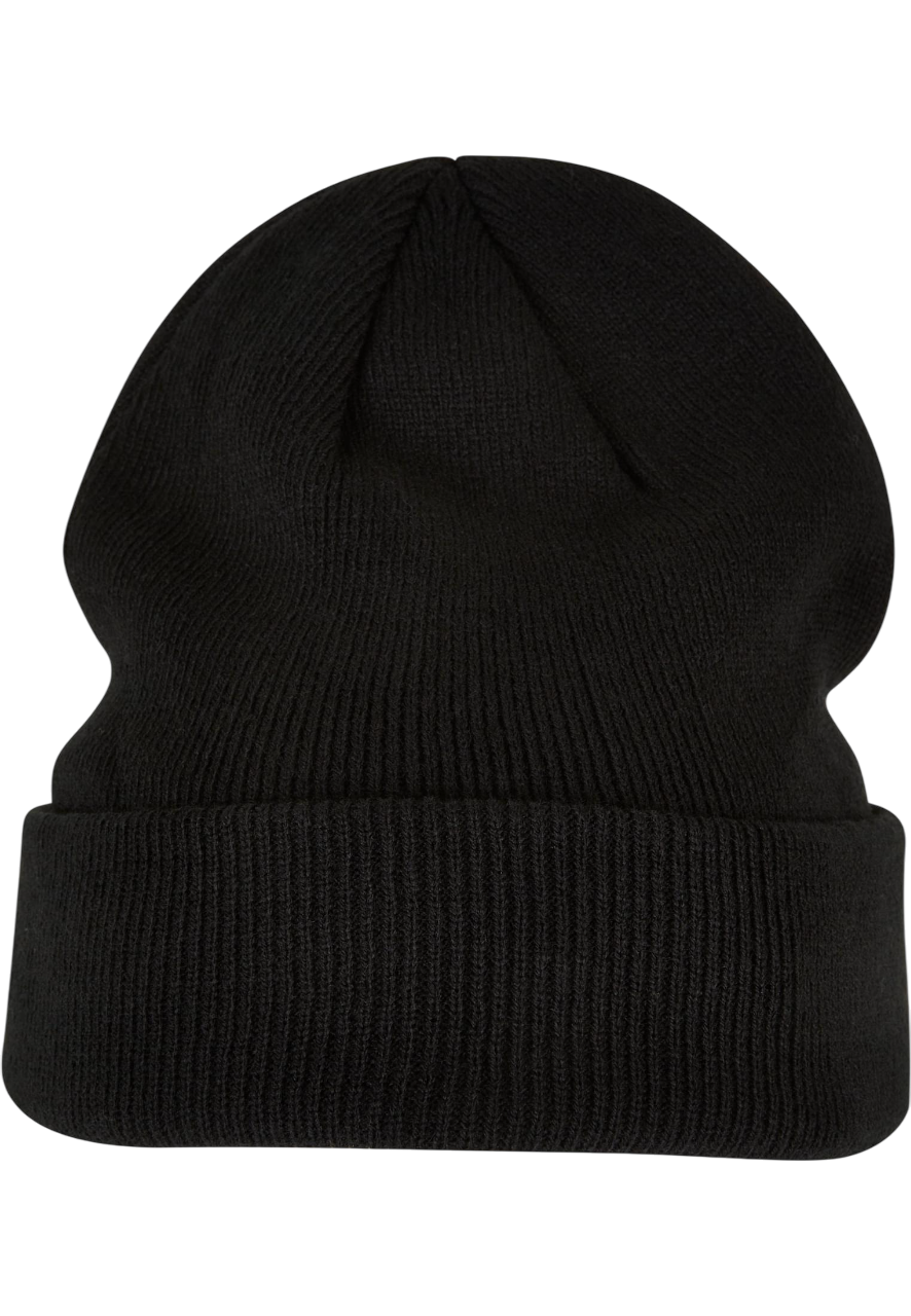 TASSI BEANIE