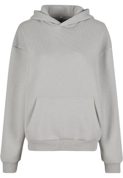 TASSI BAGGY HOODIE