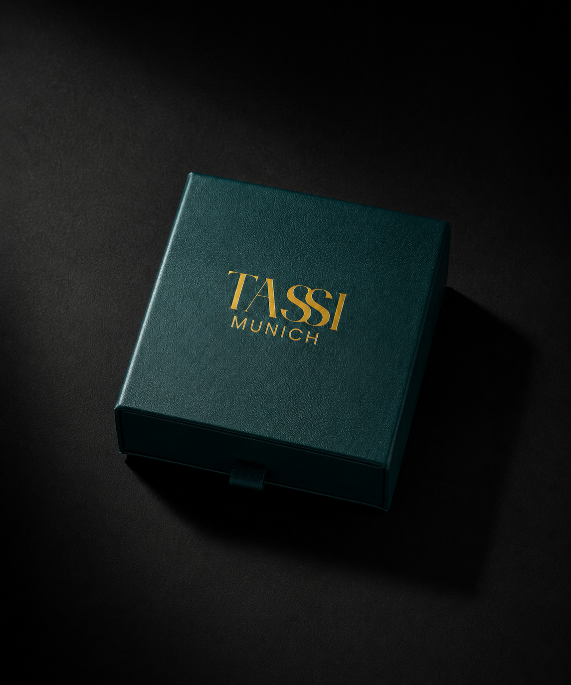 TASSI TENNIS ICED BRACELET. -5MM