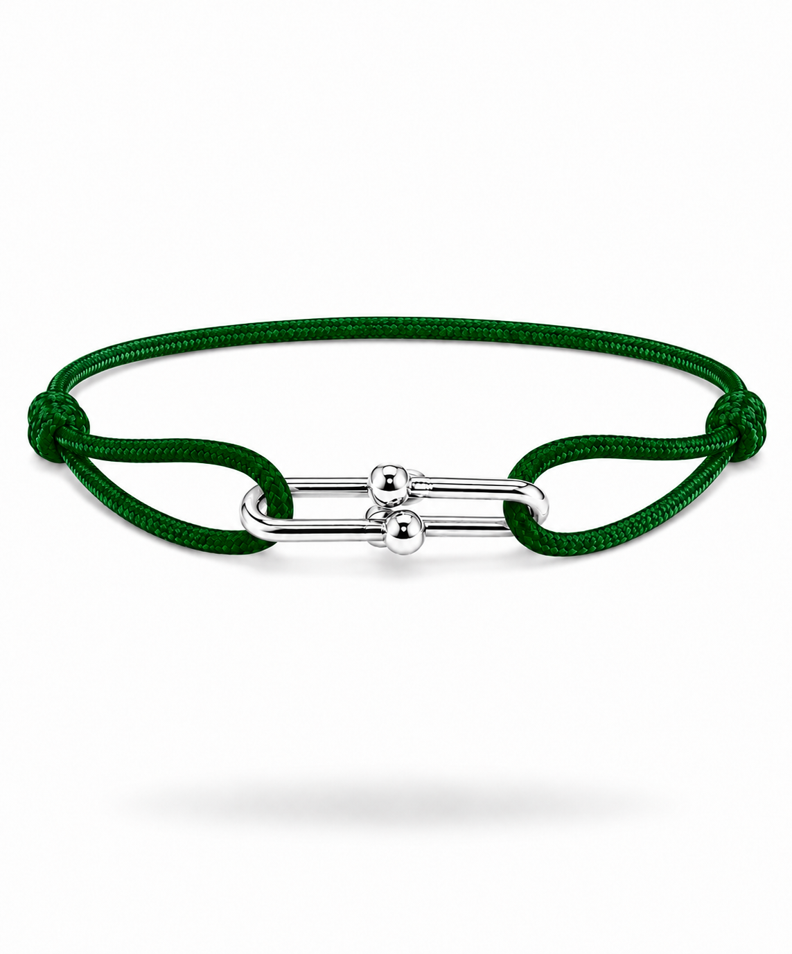 TASSI TWIST CORD