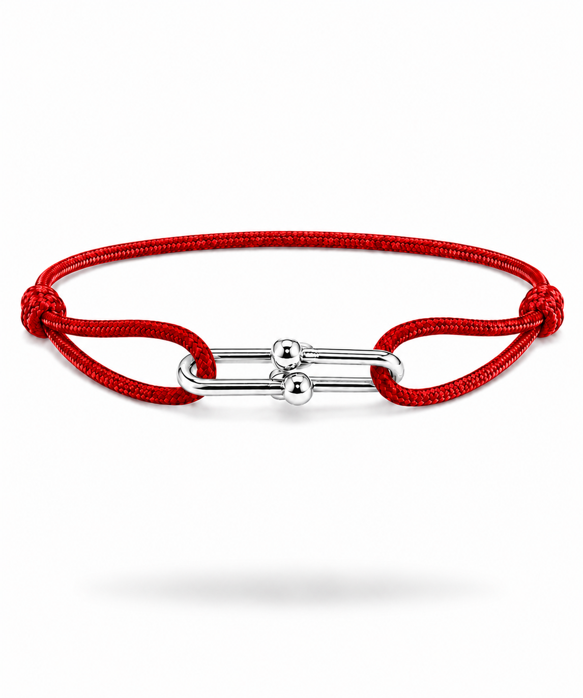 TASSI TWIST CORD