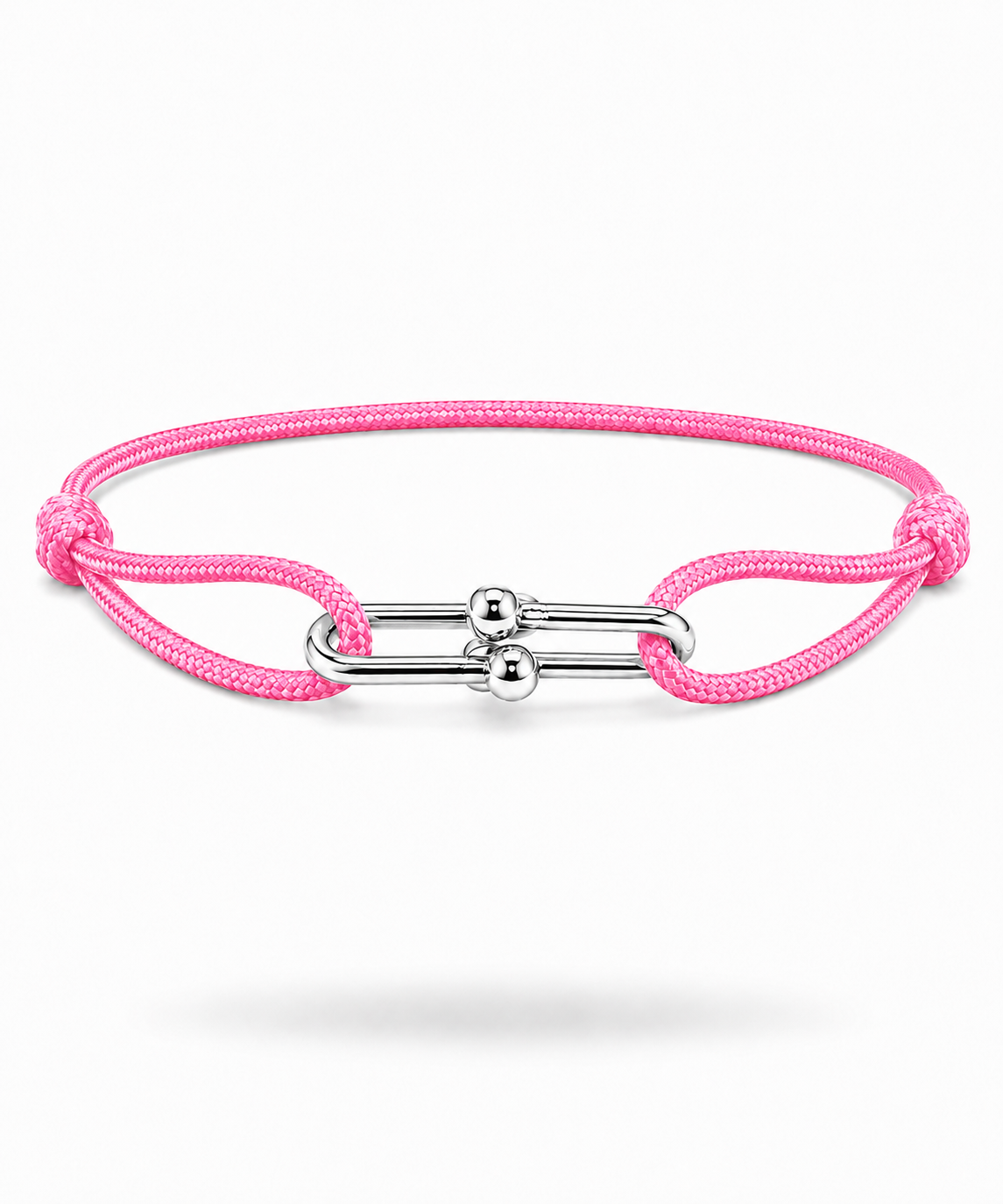 TASSI TWIST CORD