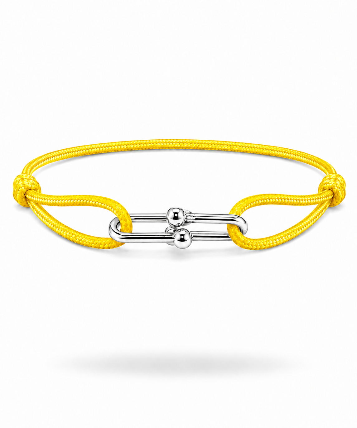 TASSI TWIST CORD