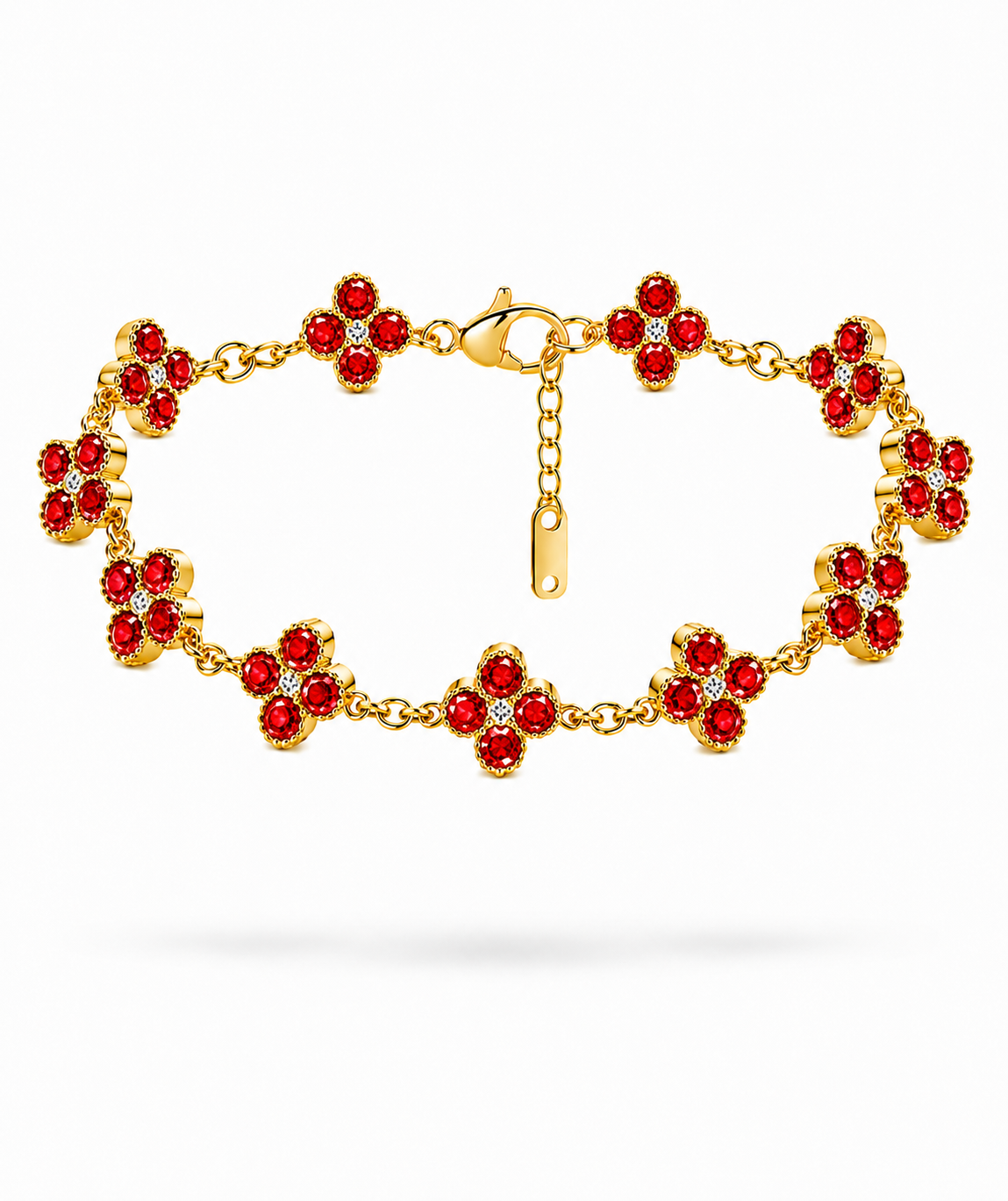 TASSI CELESTÉ GOLD
