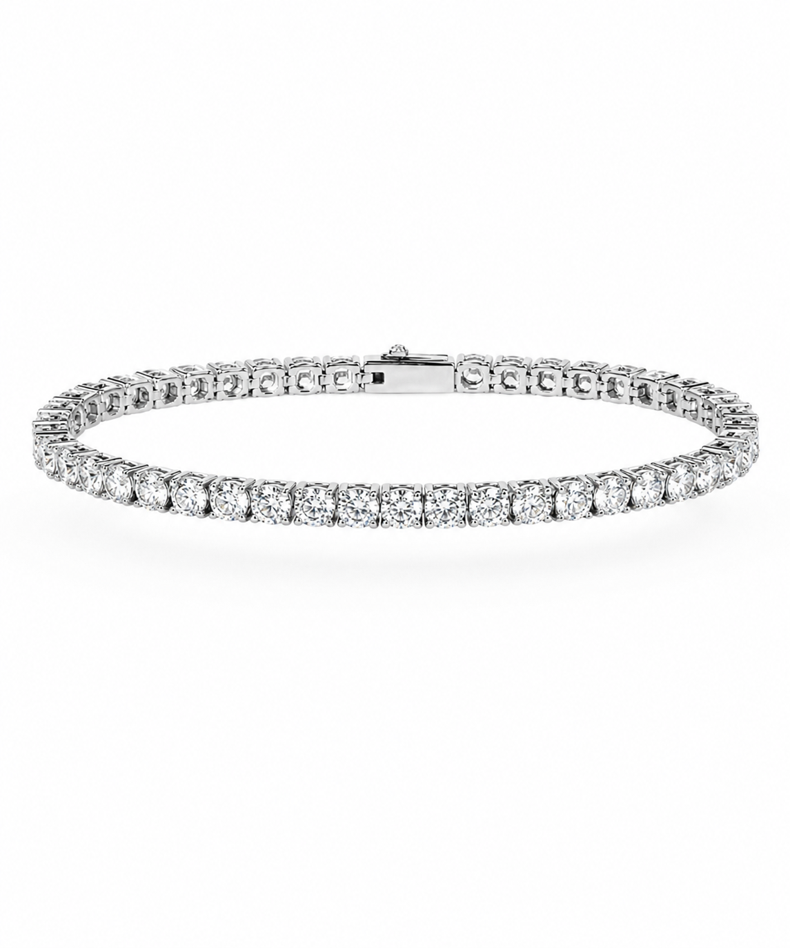 TASSI TENNIS BRACELET