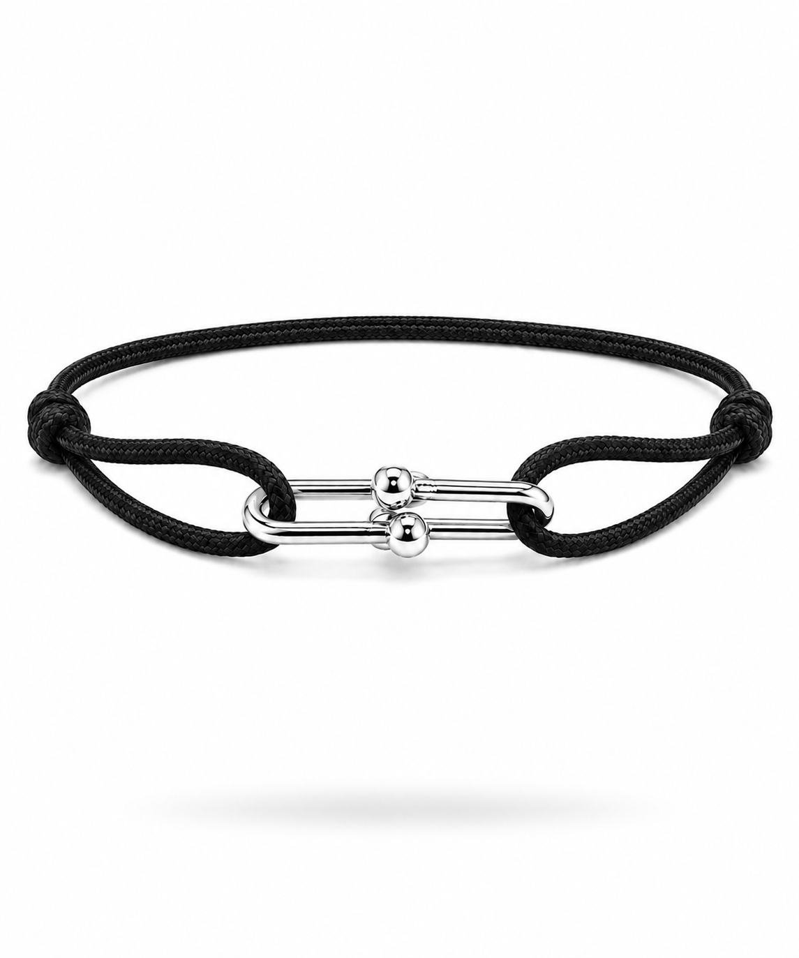 TASSI TWIST CORD