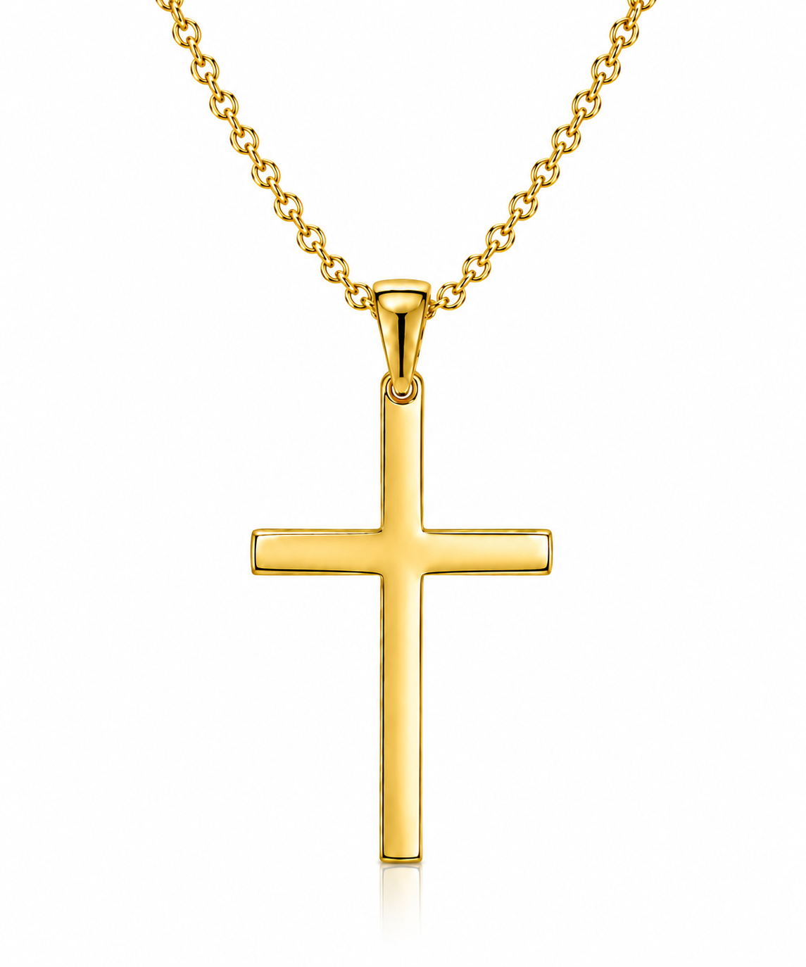 TASSI ETERNA GOLD