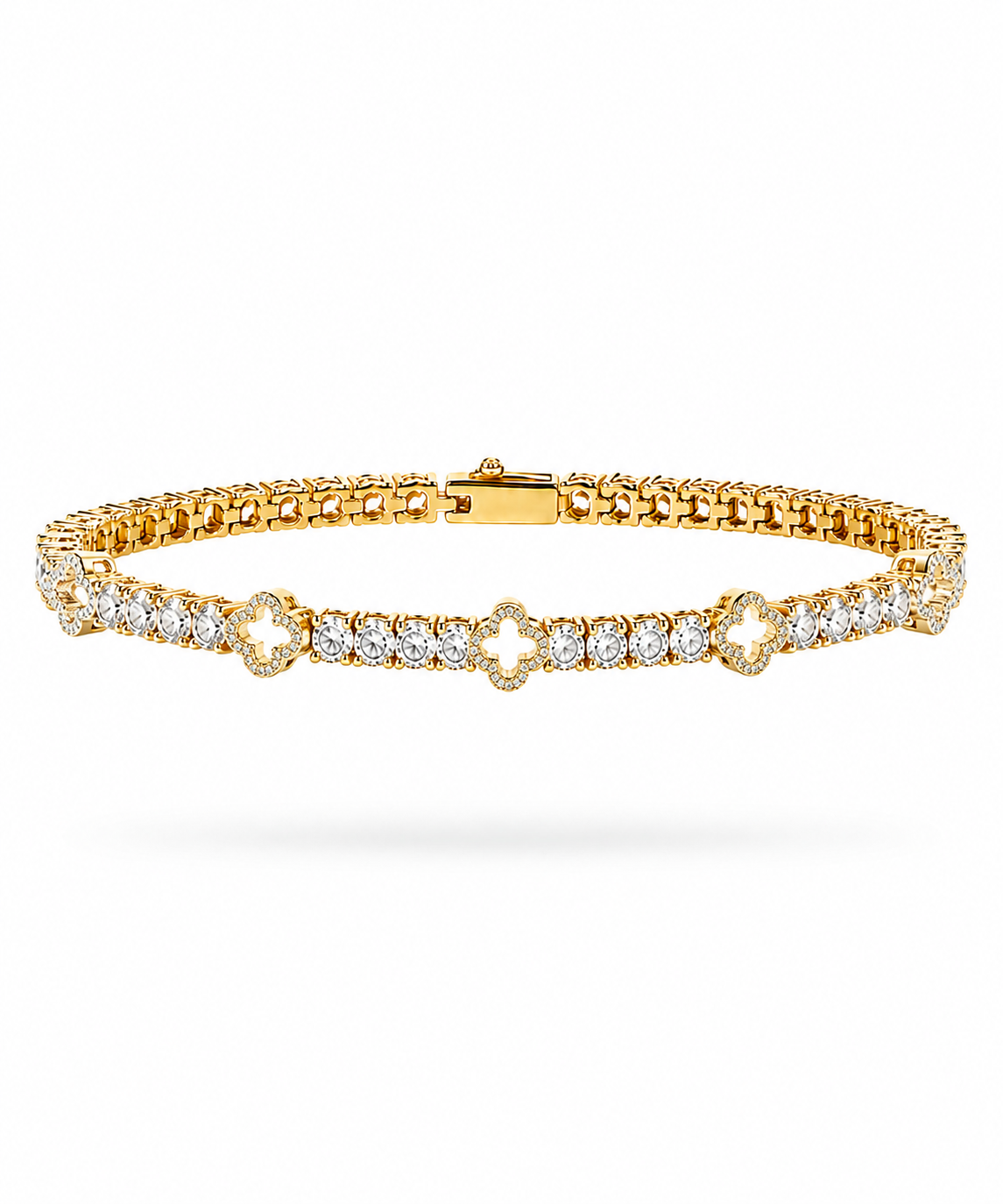 TASSI ÉCLIPSE GOLD