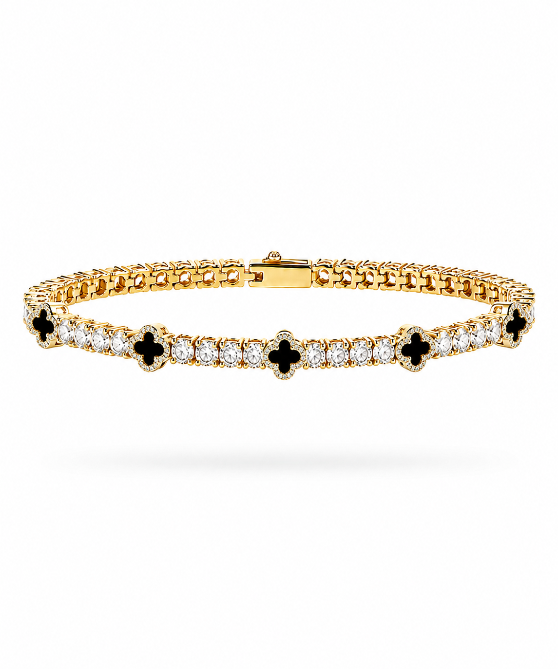 TASSI ÉCLIPSE GOLD