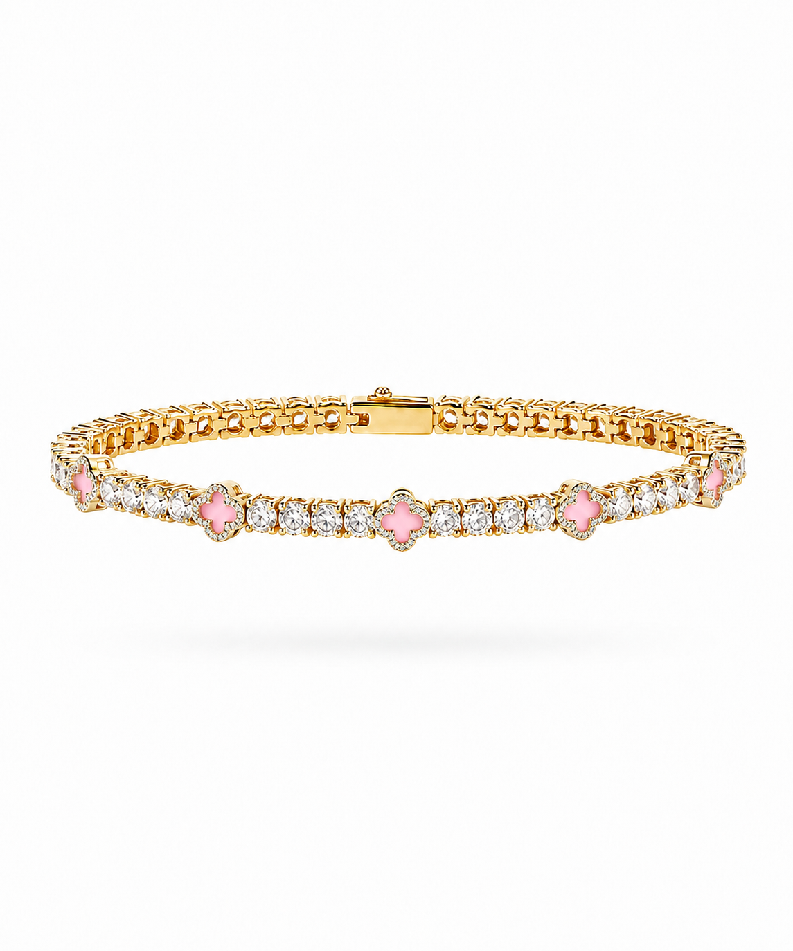 TASSI ÉCLIPSE GOLD