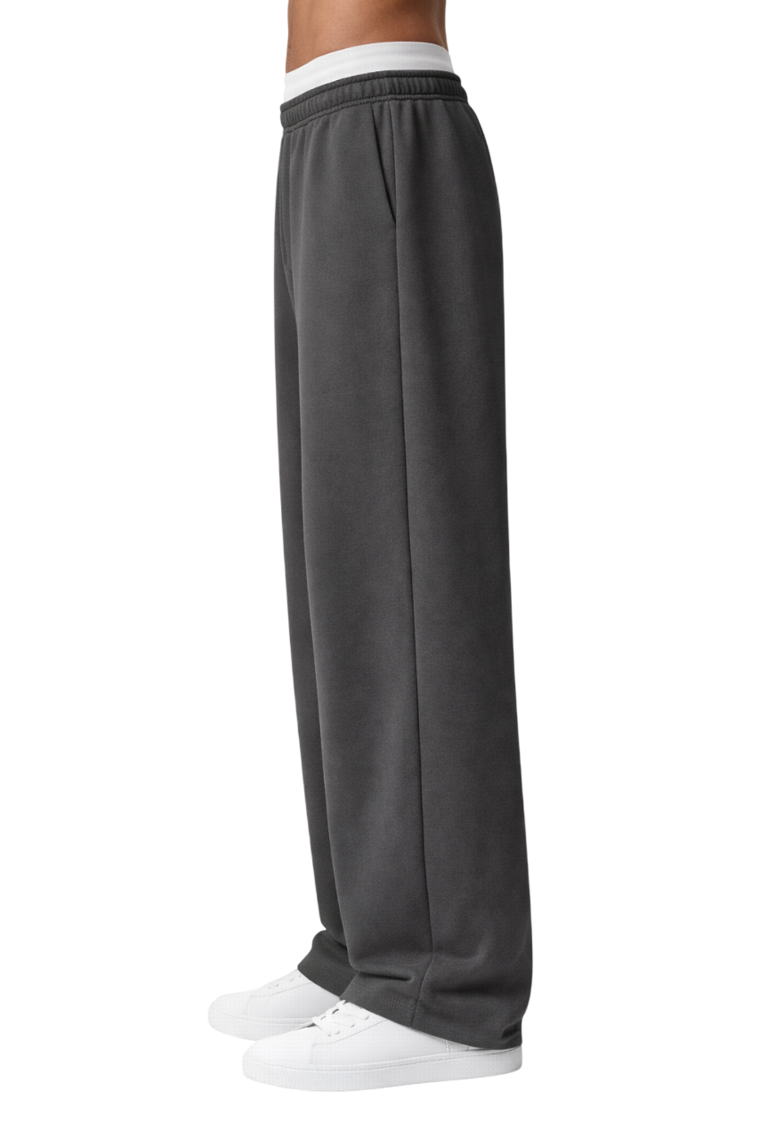 TASSI BAGGY JOGGER MAGNET