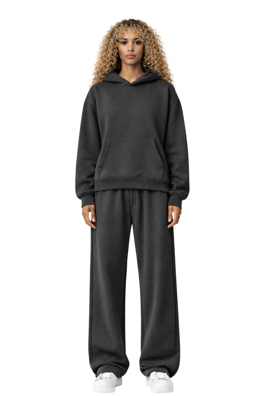 TASSI BAGGY JOGGER MAGNET