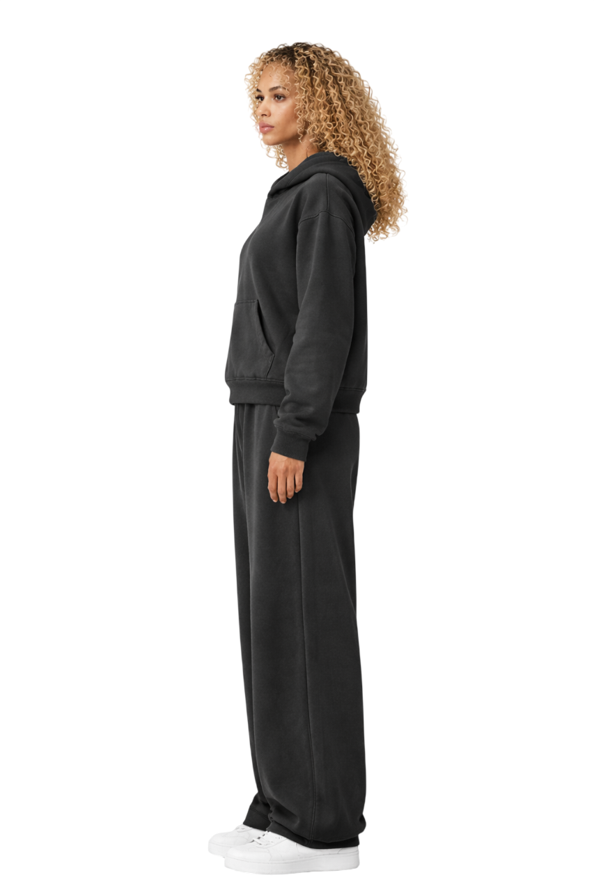 TASSI BAGGY JOGGER MAGNET