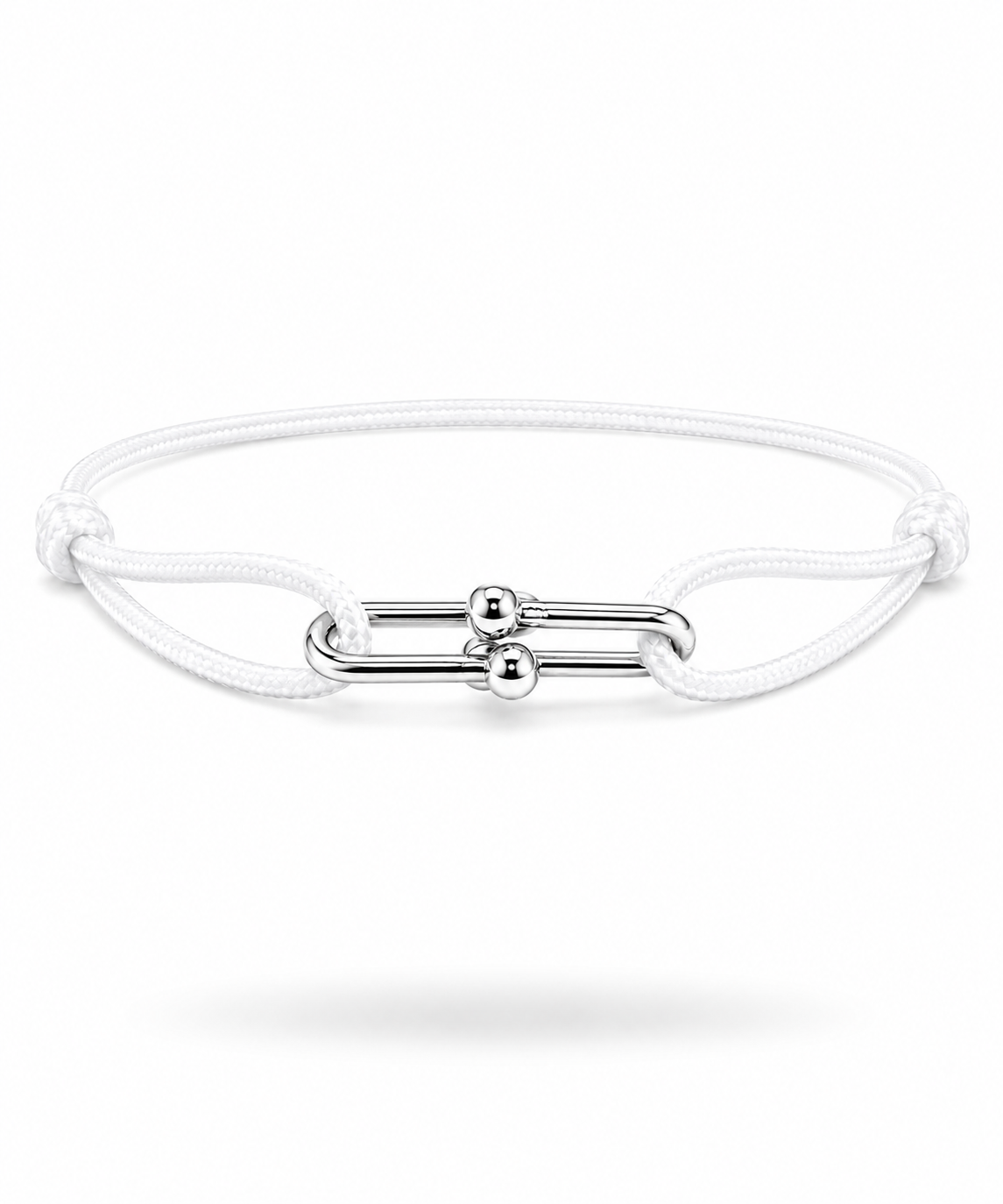 TASSI TWIST CORD
