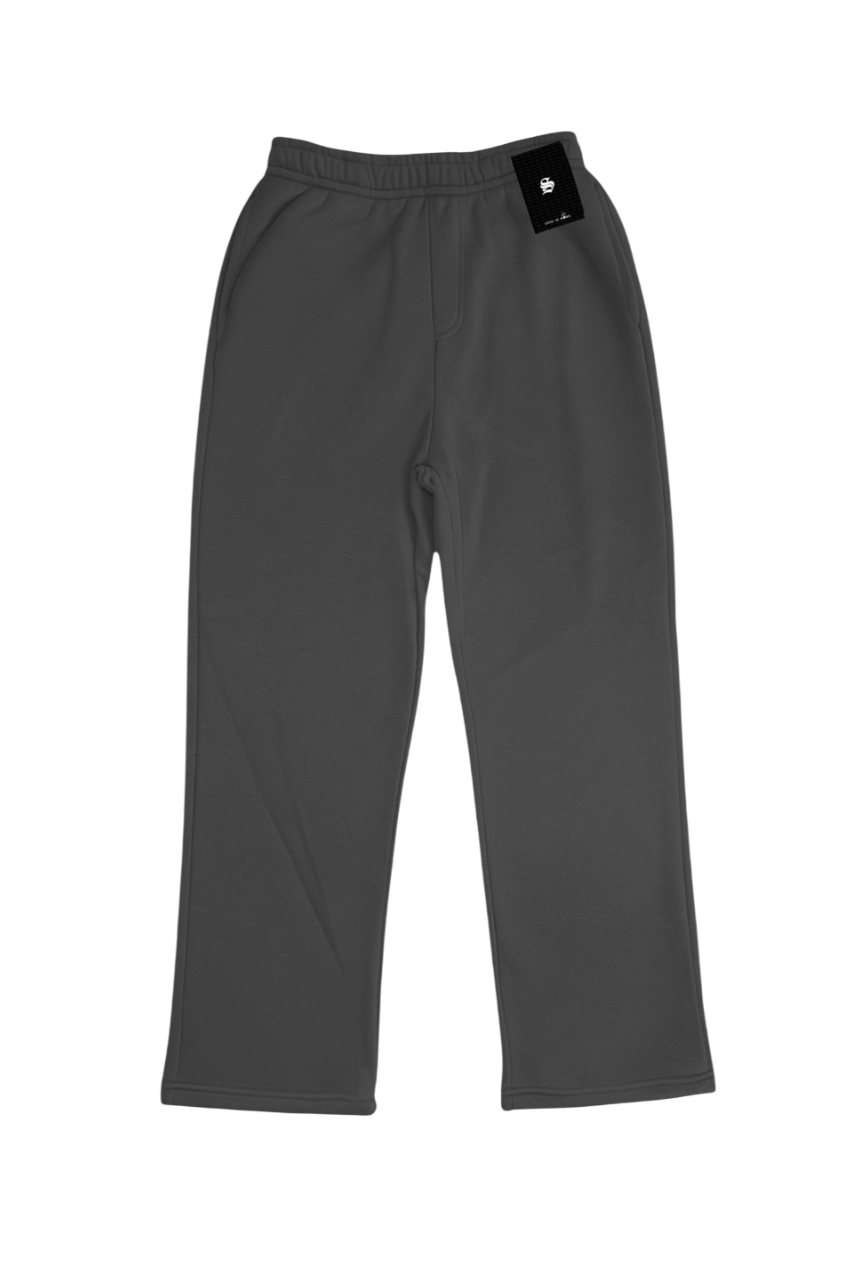 TASSI BAGGY JOGGER MAGNET