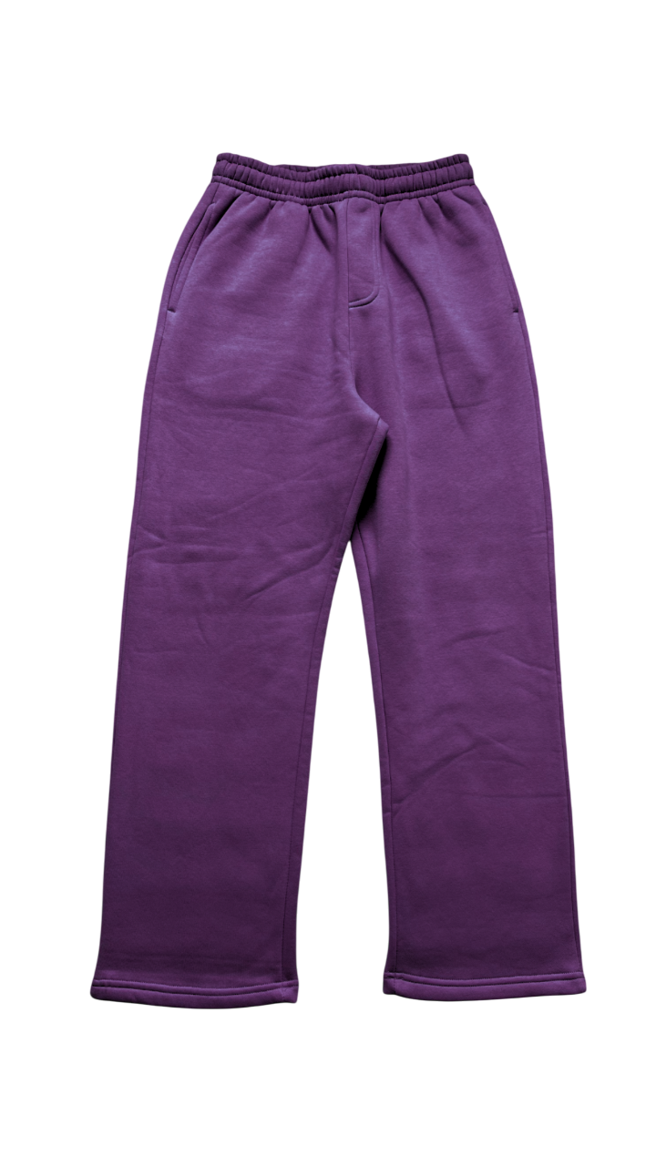 TASSI BAGGY JOGGER