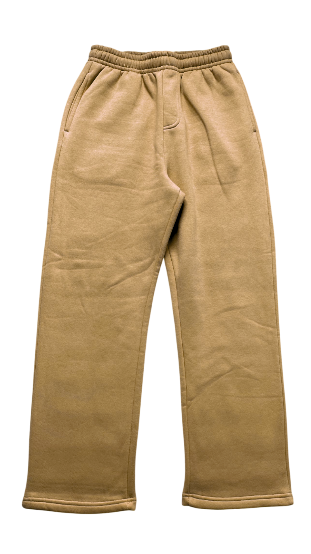 TASSI BAGGY JOGGER
