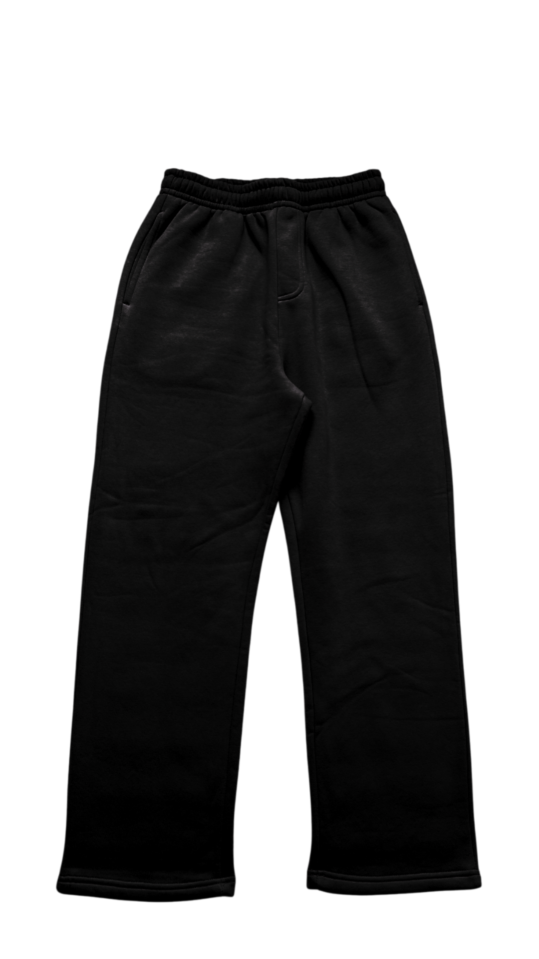 TASSI BAGGY JOGGER