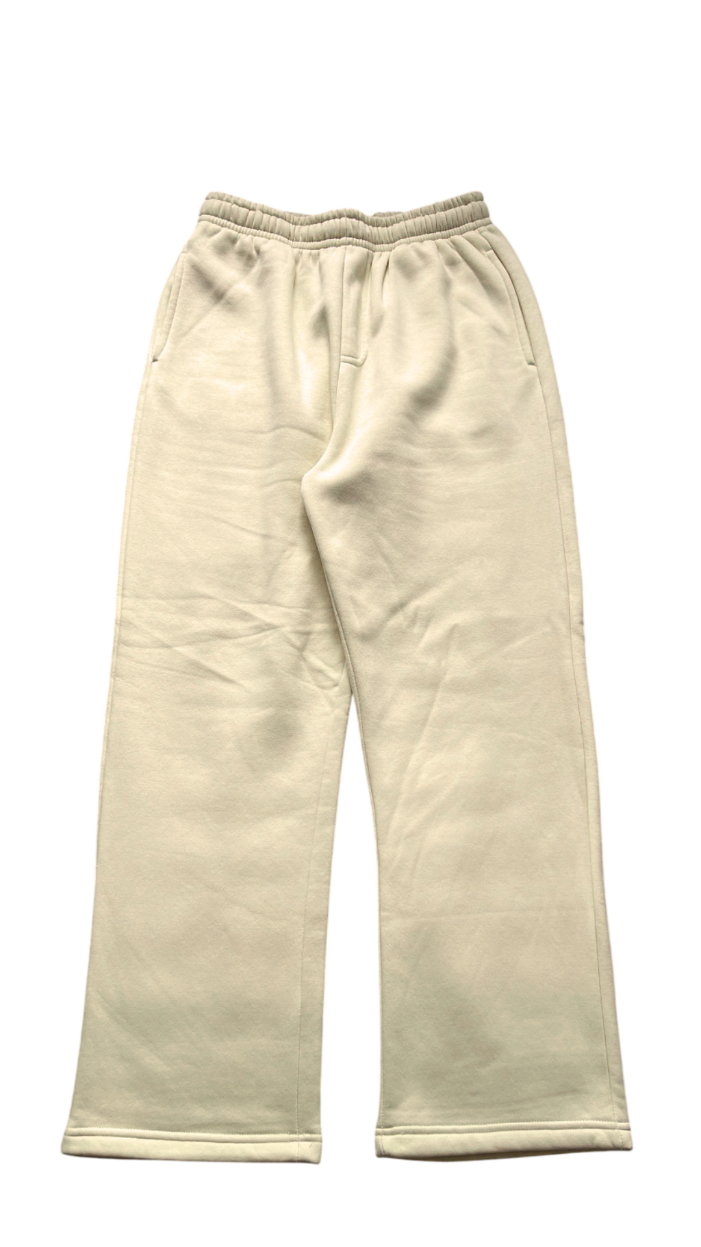 TASSI BAGGY JOGGER