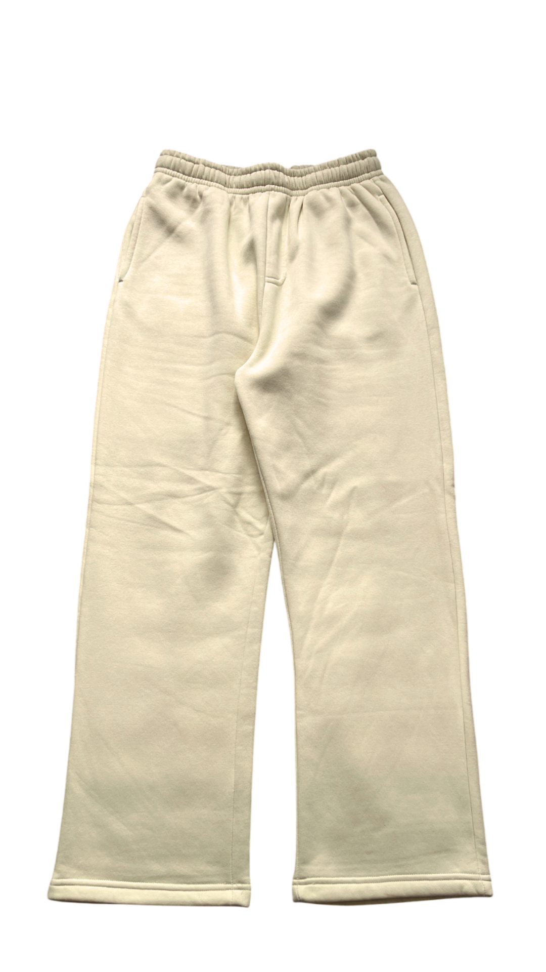 TASSI BAGGY JOGGER