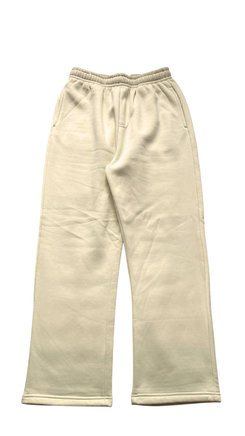 TASSI BAGGY JOGGER