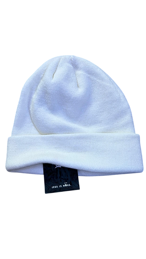 TASSI BEANIE