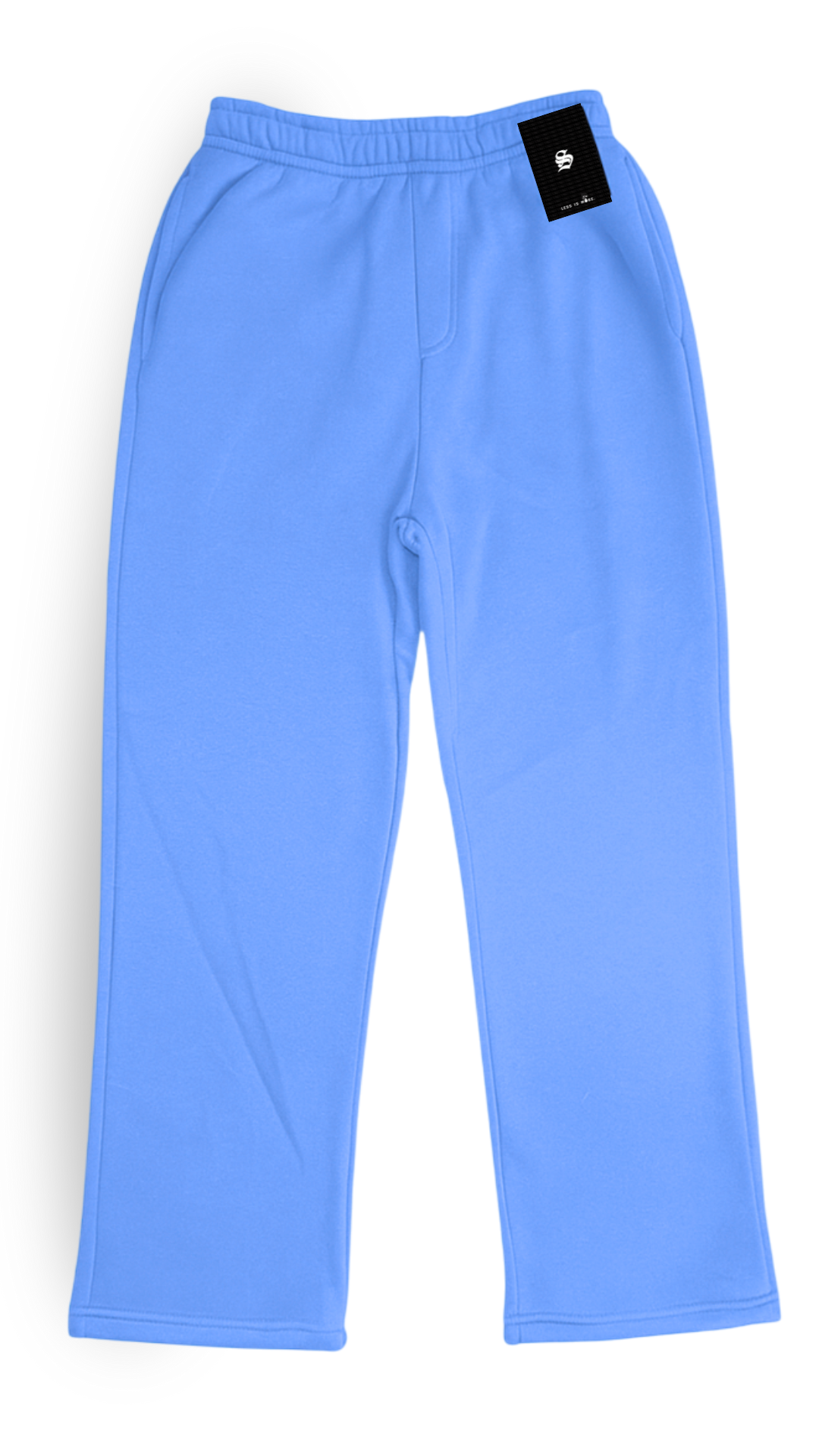 TASSI BAGGY JOGGER