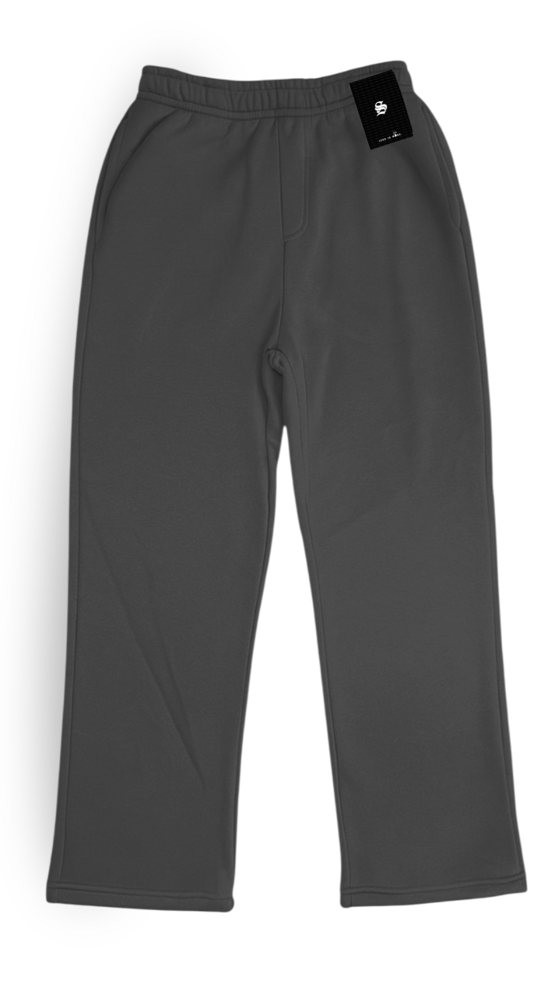 TASSI BAGGY JOGGER