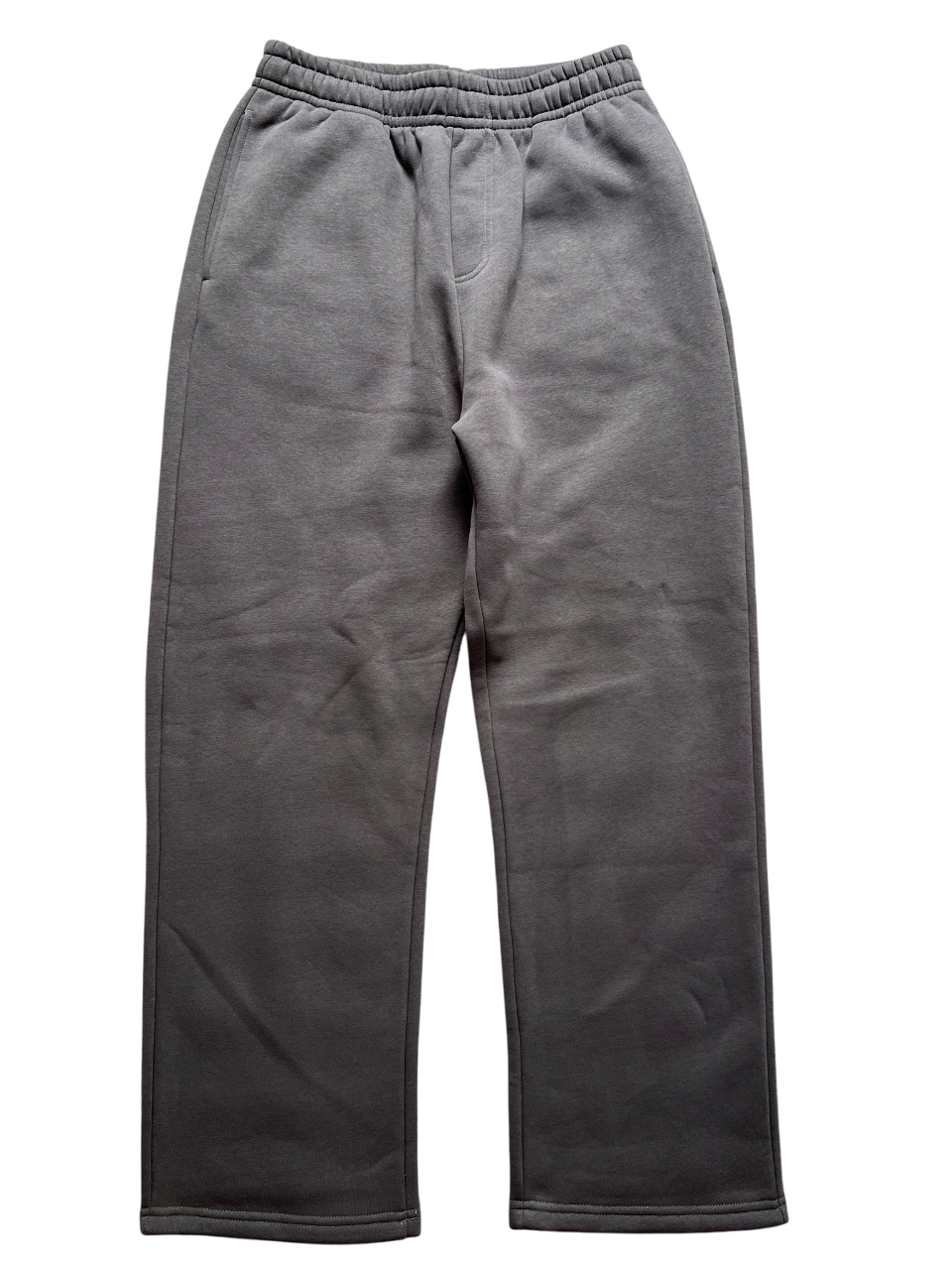 TASSI BAGGY JOGGER