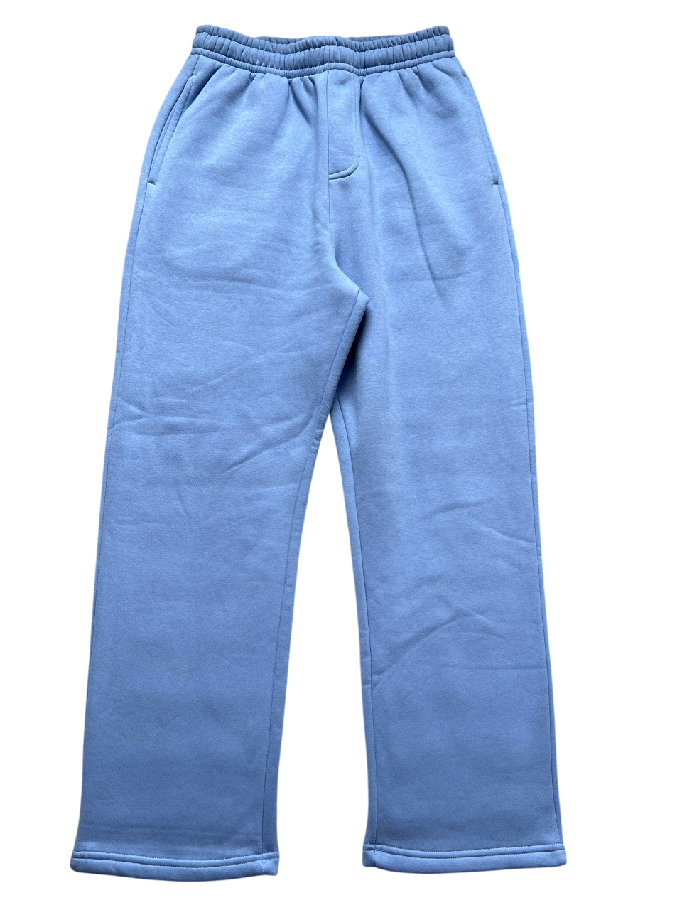 TASSI BAGGY JOGGER