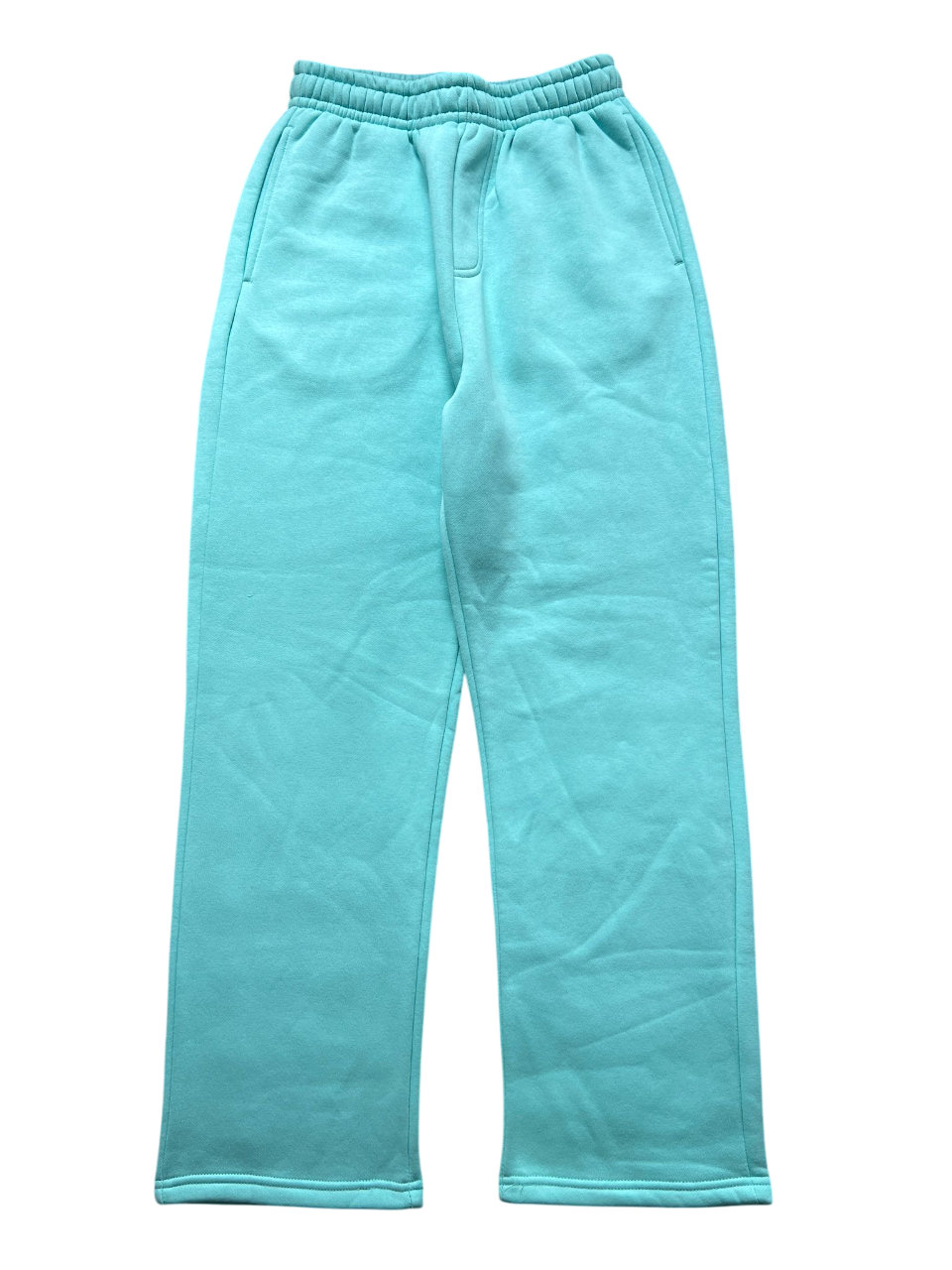 TASSI BAGGY JOGGER