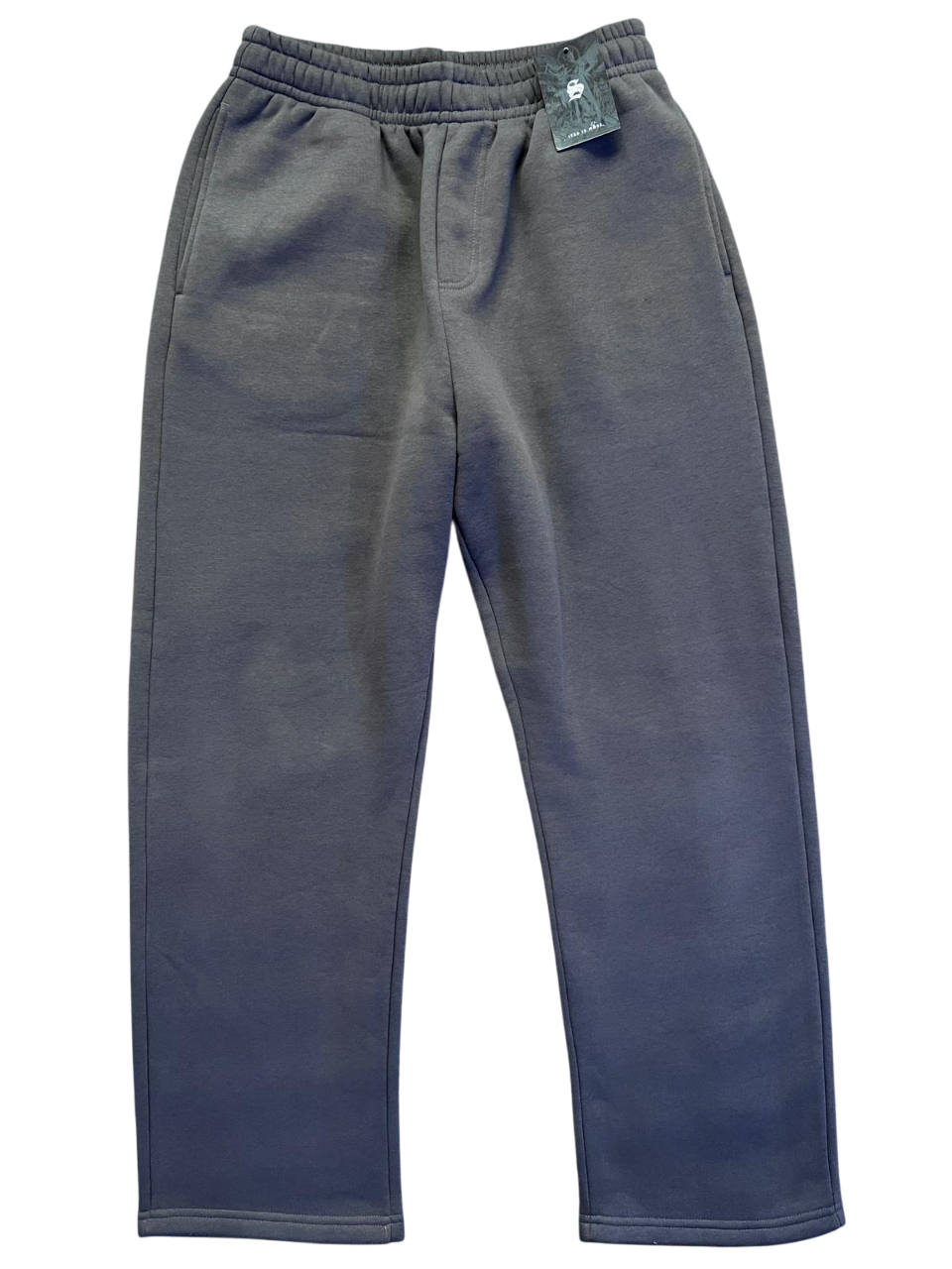 TASSI BAGGY JOGGER