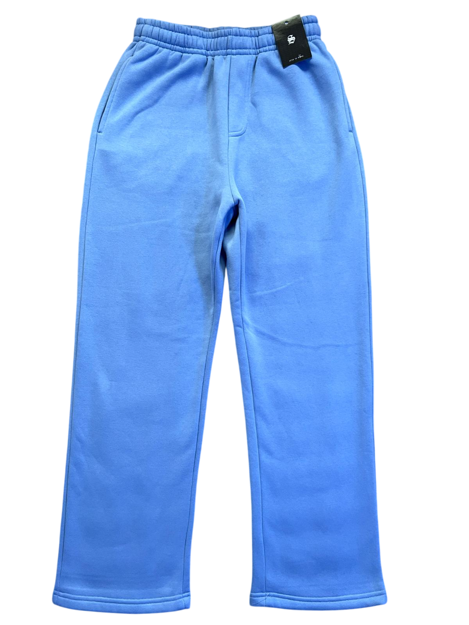 TASSI BAGGY JOGGER