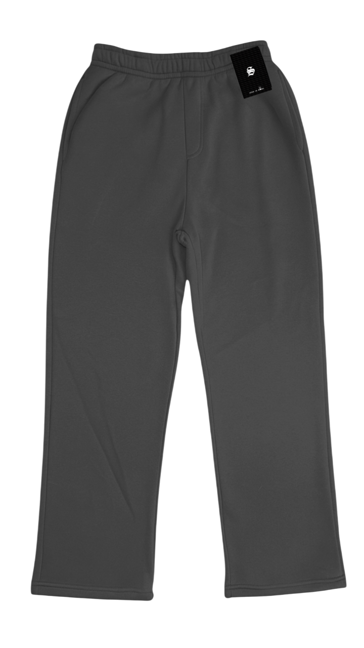 TASSI BAGGY JOGGER MAGNET
